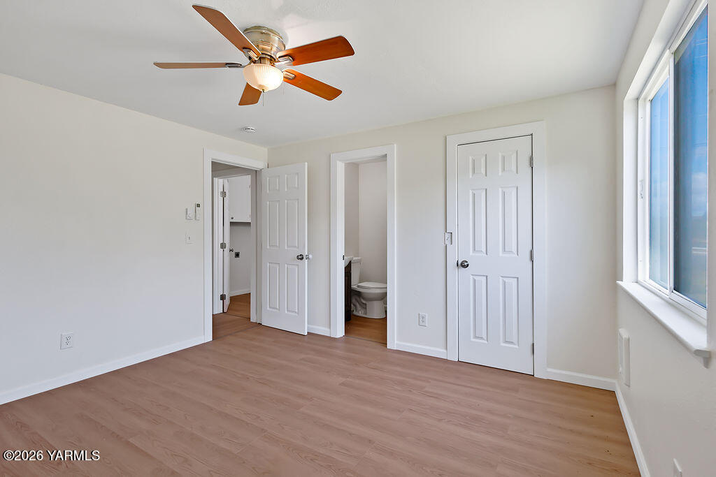 502 South Friedline Road Yakima, WA 98908 - Photo 6 of 14 Master
