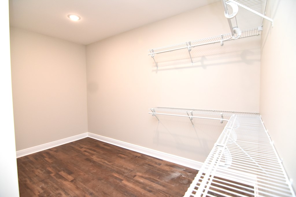 5136 Judge Logue Road Newton, AL 36352 - Photo 27 of 38