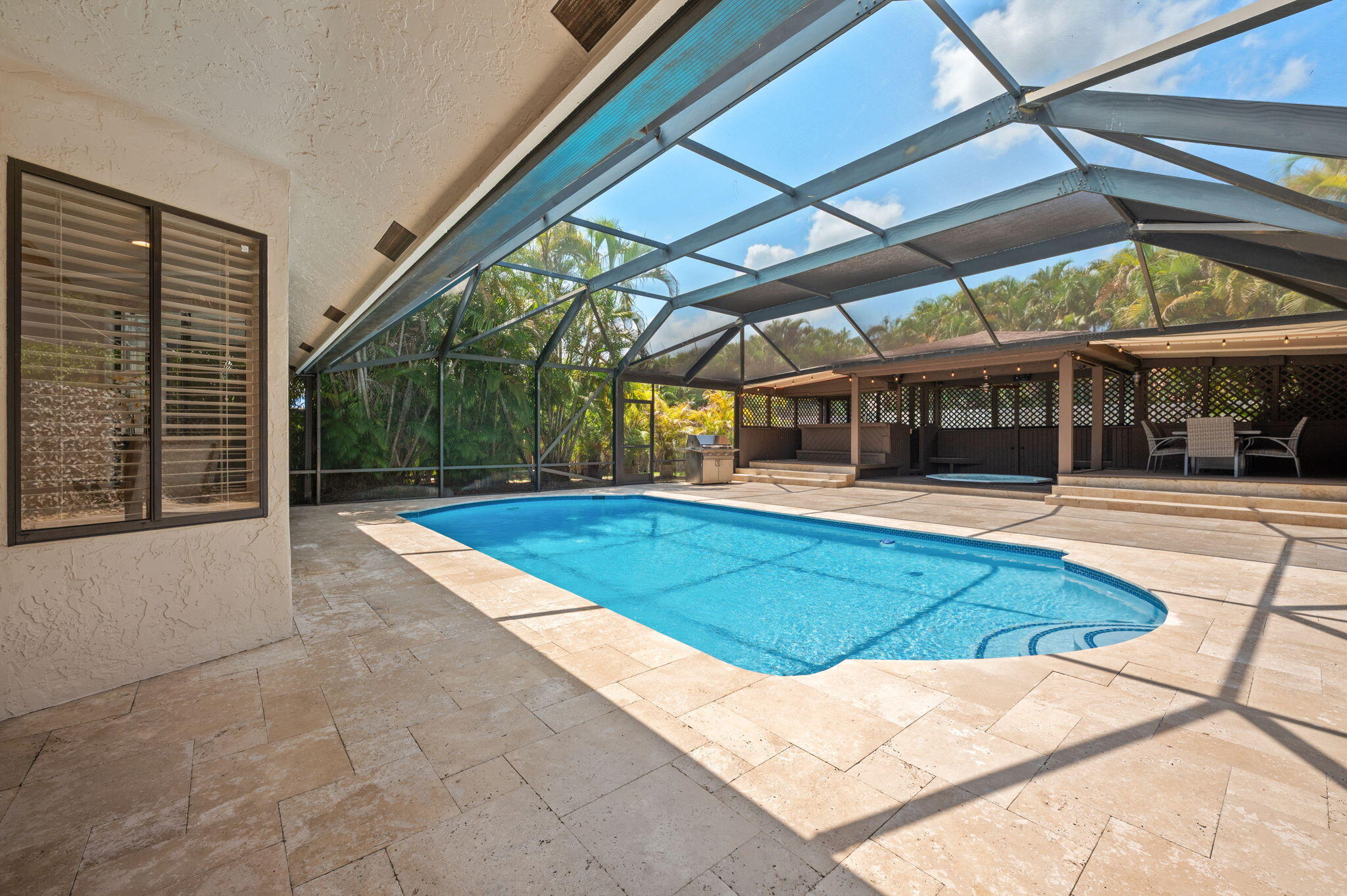 22416 Swordfish Drive Boca Raton, FL 33428 - Photo 19 of 32 25-web-or-mls-22416-swordfish-dr