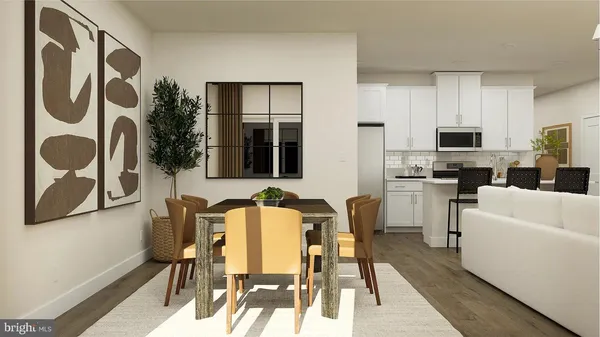 $354,811 | 798 Resort Boulevard, Dover, DE 19904