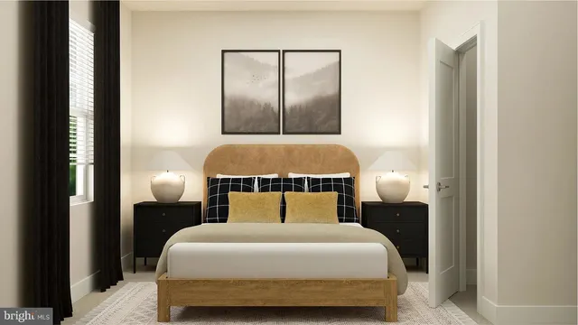 $349,811 | 798 Resort Boulevard, Dover, DE 19904