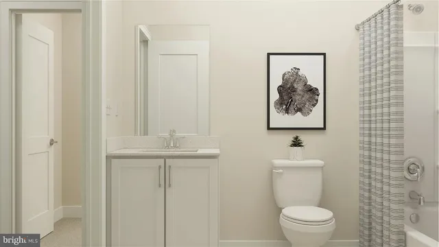 $349,811 | 798 Resort Boulevard, Dover, DE 19904