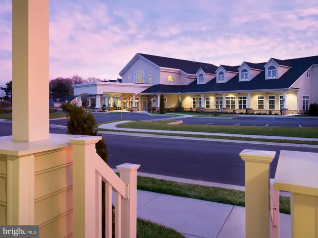 $349,811 | 798 Resort Boulevard, Dover, DE 19904