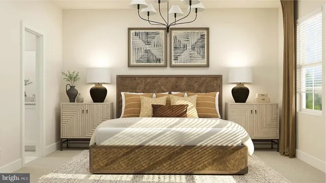 $349,811 | 798 Resort Boulevard, Dover, DE 19904