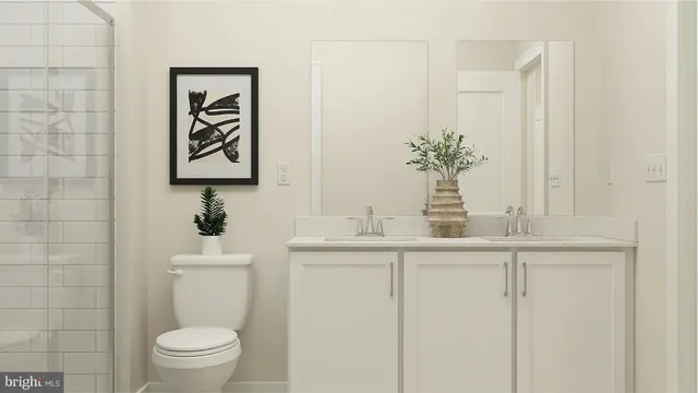 $349,811 | 798 Resort Boulevard, Dover, DE 19904