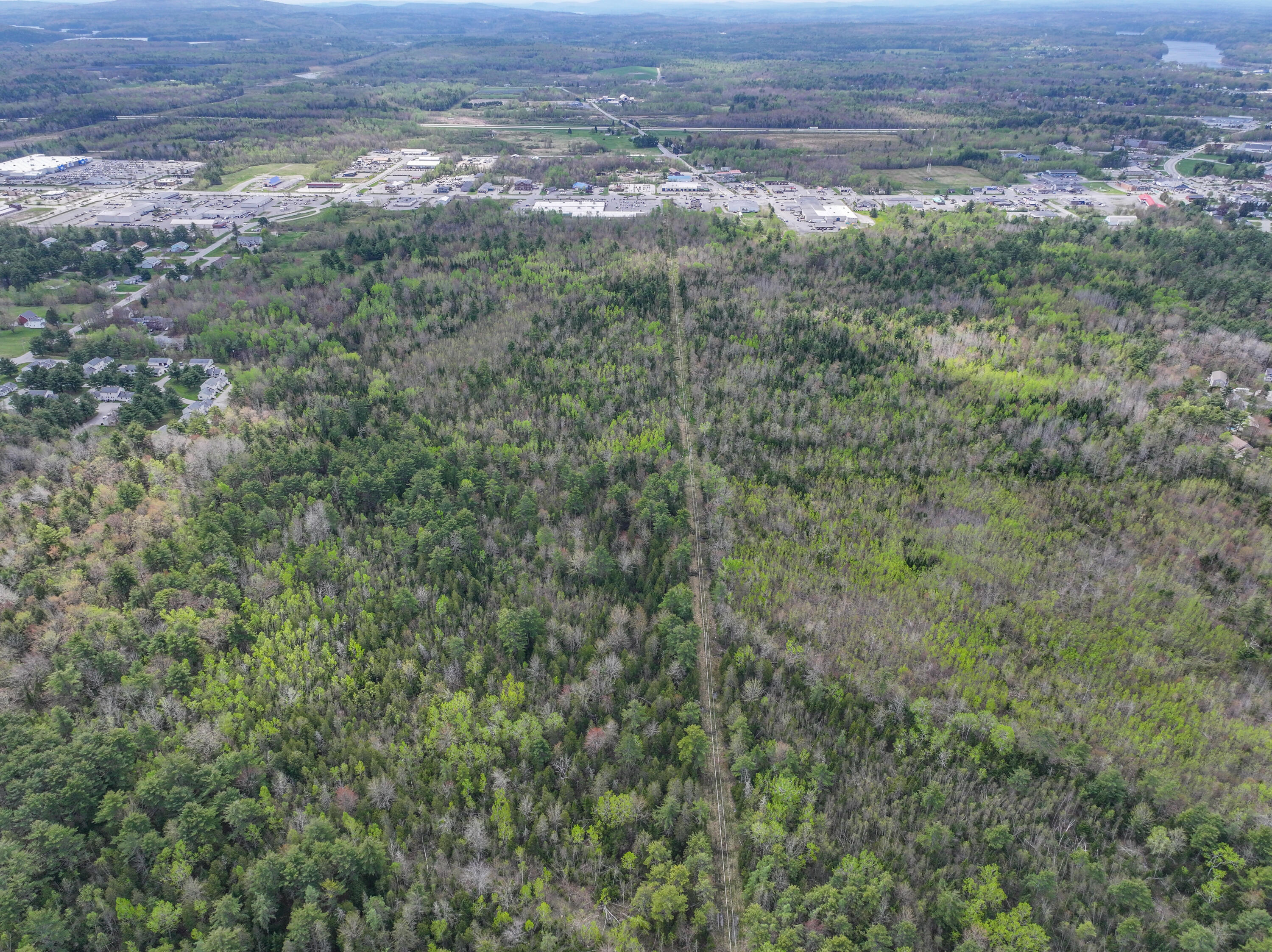 0 Clisham Road Brewer, ME 04412 - Photo 4 of 13