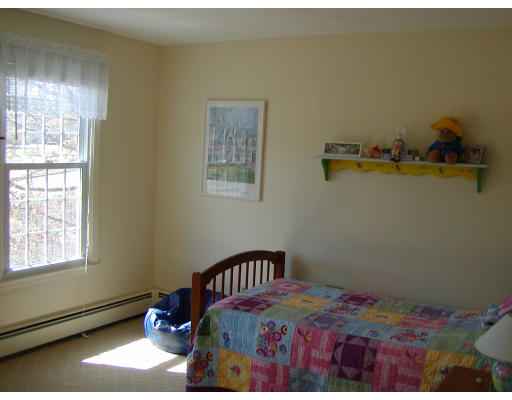 14 Crown Ridge Road Westborough, MA 01581 - Photo 11 of 18 Gallery Image 11