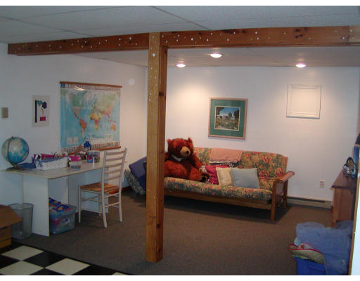 14 Crown Ridge Road Westborough, MA 01581 - Photo 14 of 18 Gallery Image 14