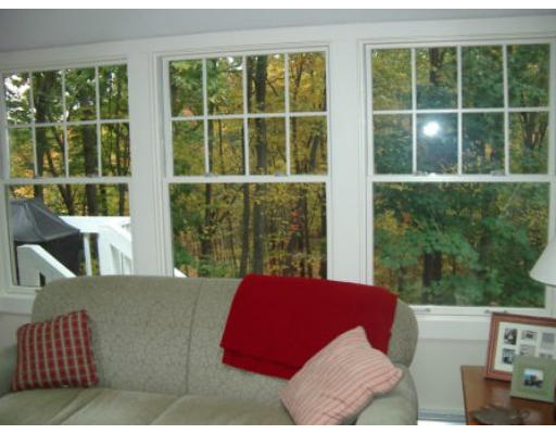 14 Crown Ridge Road Westborough, MA 01581 - Photo 17 of 18 Gallery Image 17