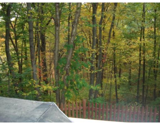 14 Crown Ridge Road Westborough, MA 01581 - Photo 18 of 18 Gallery Image 18
