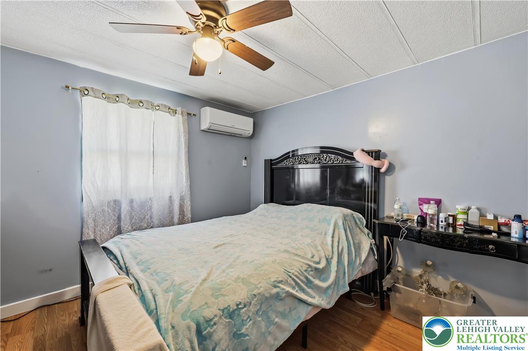 8743 Turkey Ridge Road Breinigsville, PA 18031 - Photo 16 of 24