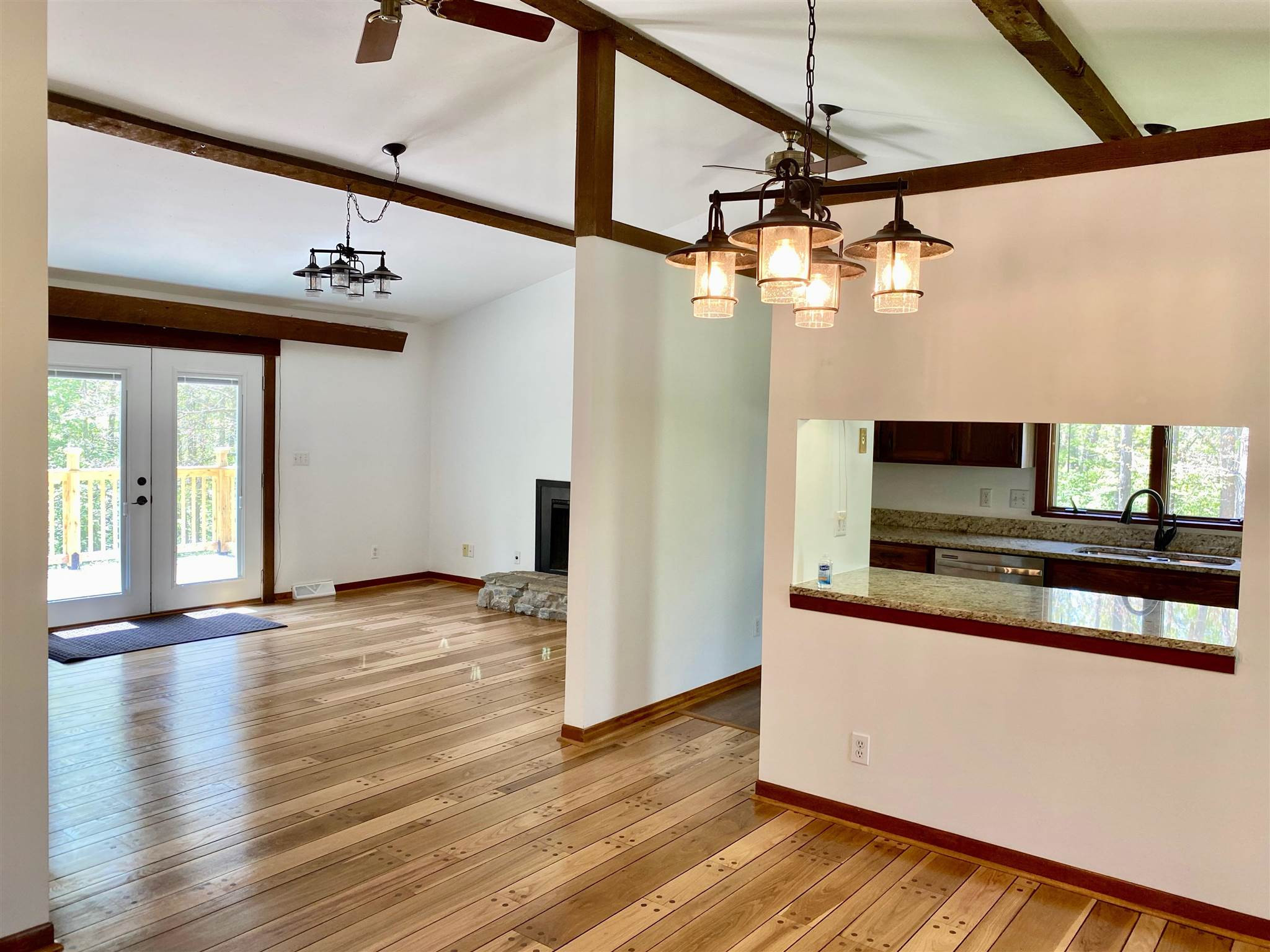 2691 California Cross Road California, KY 41007 - Photo 8 of 44 Gallery Image 8