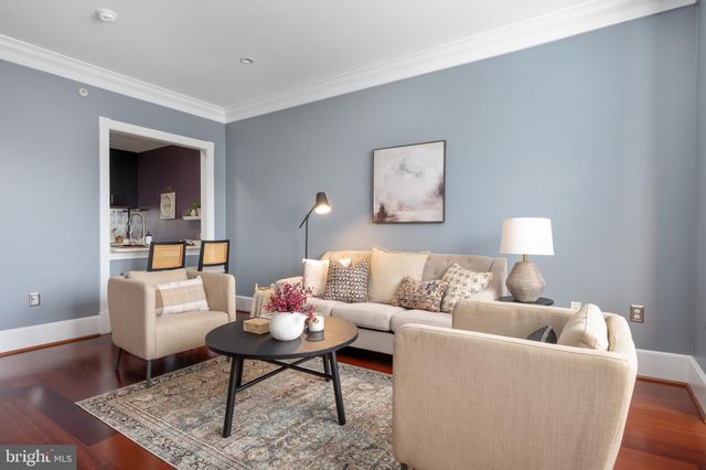 $482,500 | 910 Powhatan Street, Unit 305N, Alexandria, VA 22314