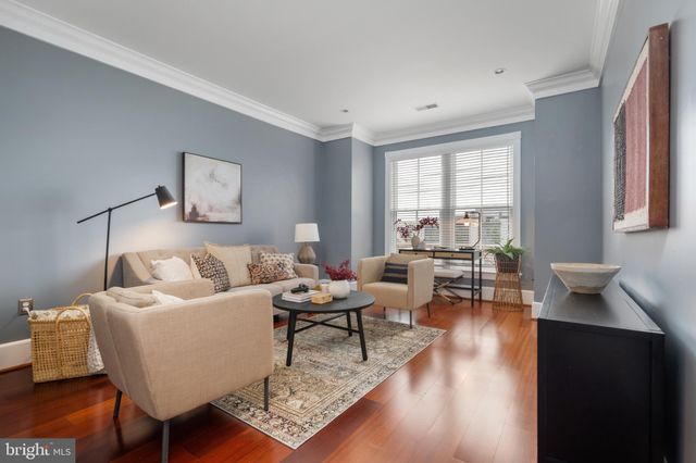 $482,500 | 910 Powhatan Street, Unit 305N, Alexandria, VA 22314