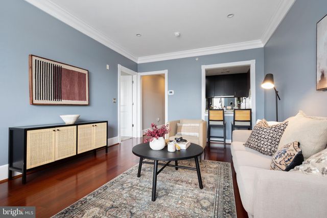 $482,500 | 910 Powhatan Street, Unit 305N, Alexandria, VA 22314