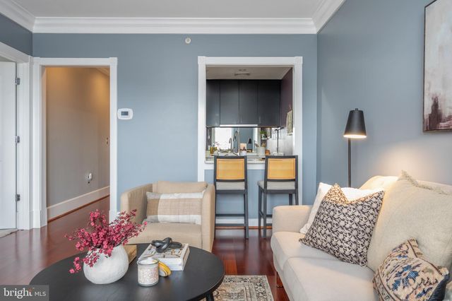 $482,500 | 910 Powhatan Street, Unit 305N, Alexandria, VA 22314