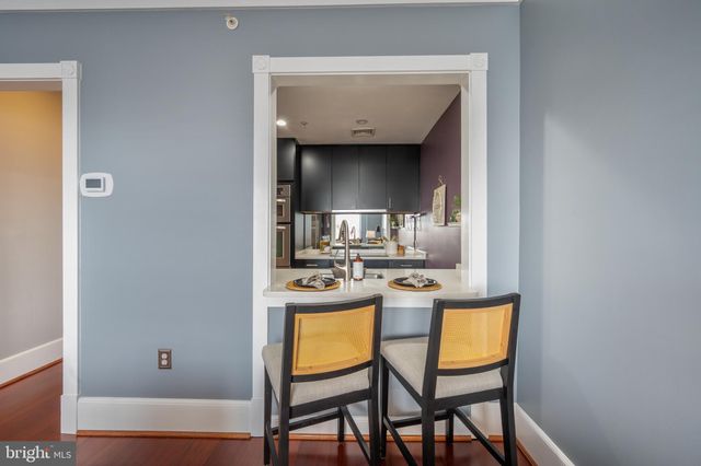 $482,500 | 910 Powhatan Street, Unit 305N, Alexandria, VA 22314