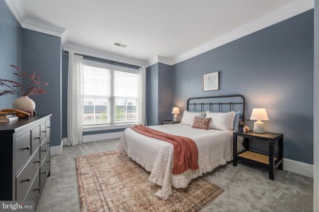 $482,500 | 910 Powhatan Street, Unit 305N, Alexandria, VA 22314