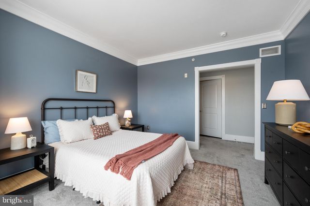 $482,500 | 910 Powhatan Street, Unit 305N, Alexandria, VA 22314