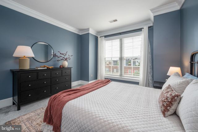 $482,500 | 910 Powhatan Street, Unit 305N, Alexandria, VA 22314