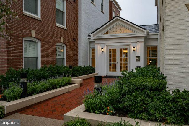 $482,500 | 910 Powhatan Street, Unit 305N, Alexandria, VA 22314