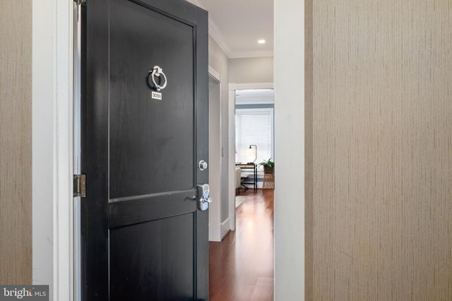 $482,500 | 910 Powhatan Street, Unit 305N, Alexandria, VA 22314