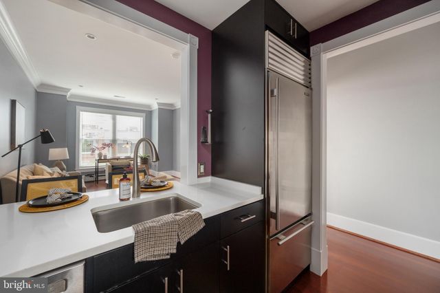 $482,500 | 910 Powhatan Street, Unit 305N, Alexandria, VA 22314