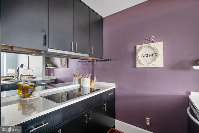 $482,500 | 910 Powhatan Street, Unit 305N, Alexandria, VA 22314