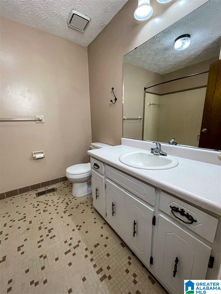 276 State Farm Road Alexandria, AL 36250 - Photo 18 of 50