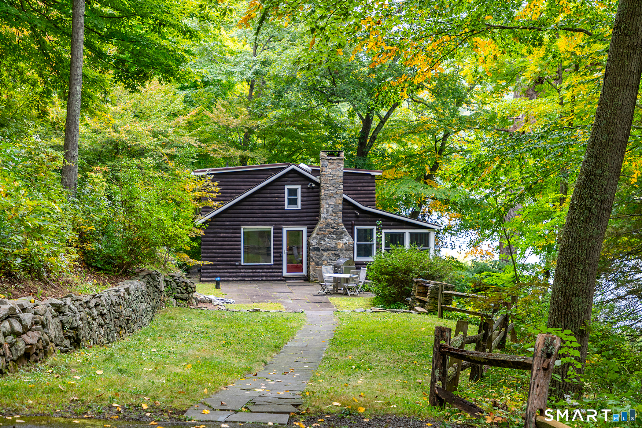 65 West Shore Road Washington, CT 06777 - Photo 10 of 26 Gallery Image 10