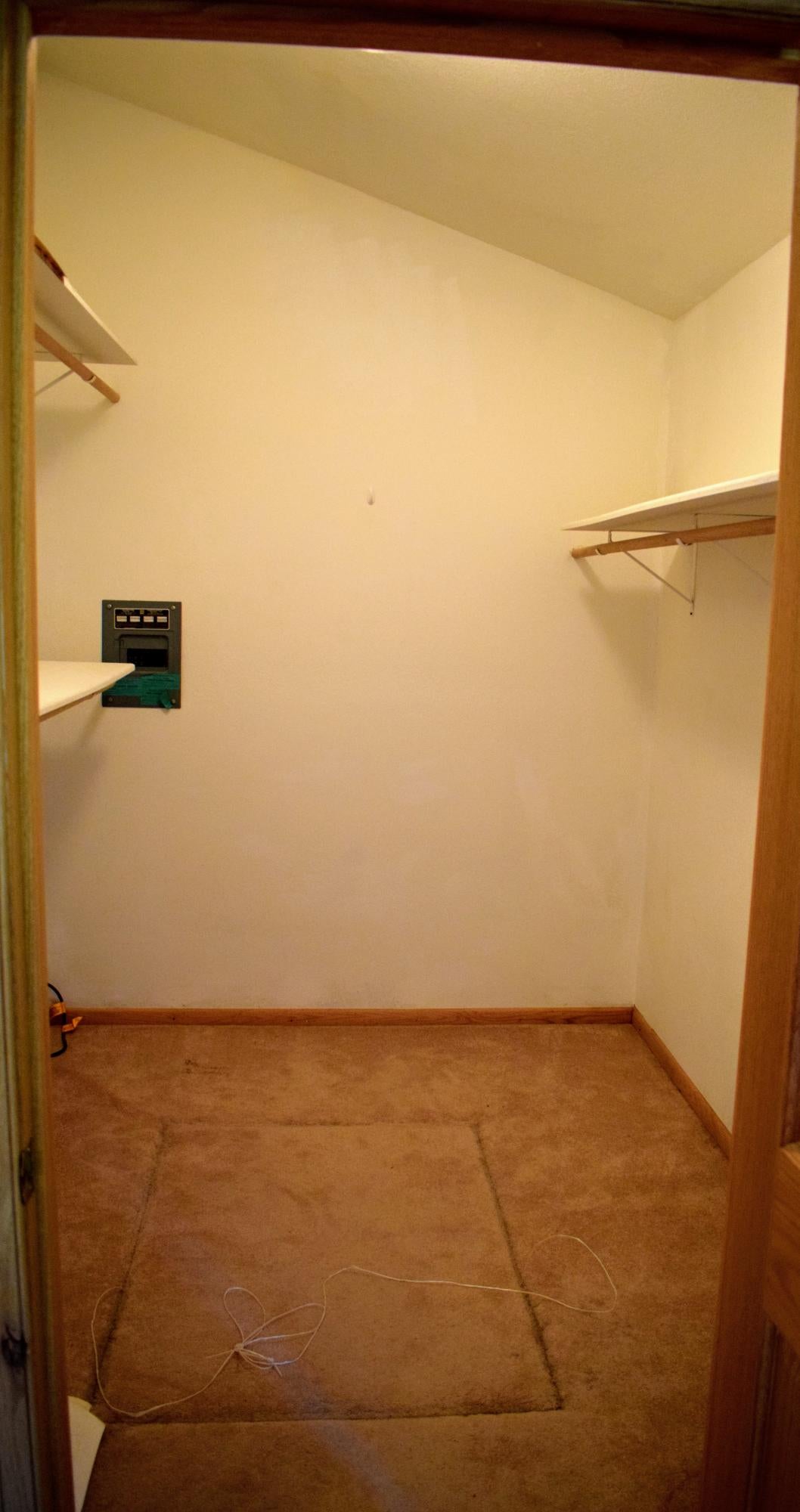 3940 Monaghan Point Road Alpena, MI 49707 - Photo 14 of 32 Gallery Image 14