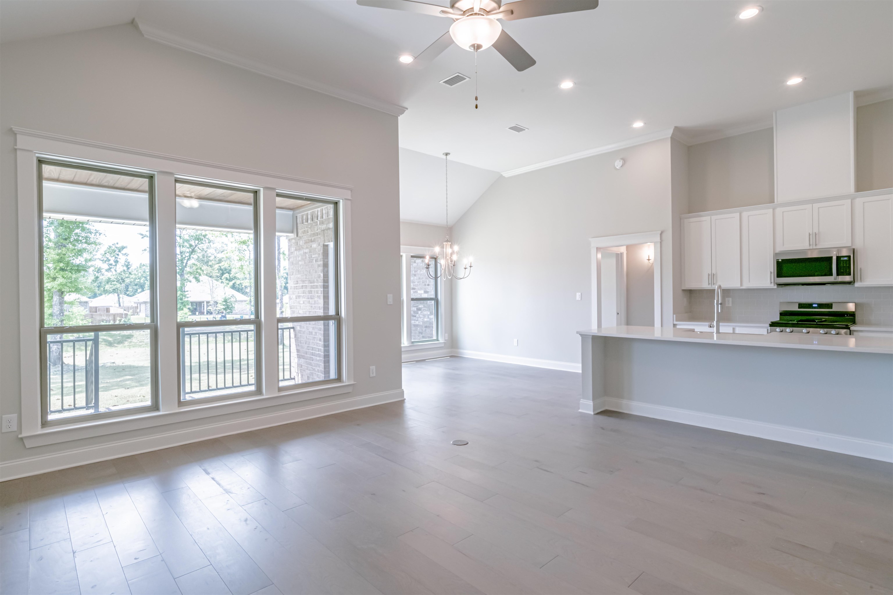 31596 Canopy Loop Daphne, AL 36527 - Photo 15 of 39