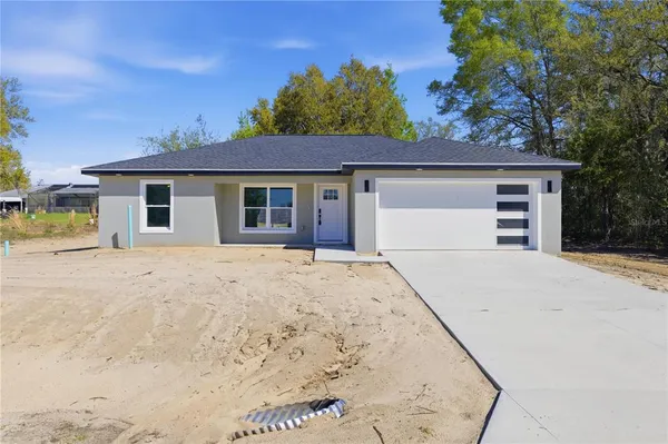 $229,900 | 13169 Southwest 105th Place, Dunnellon, FL 34432