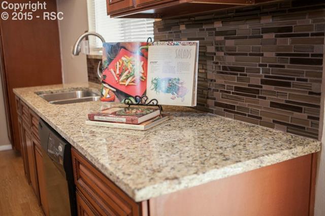 6965 Chippewa Road Colorado Springs, CO 80915 - Photo 6 of 31