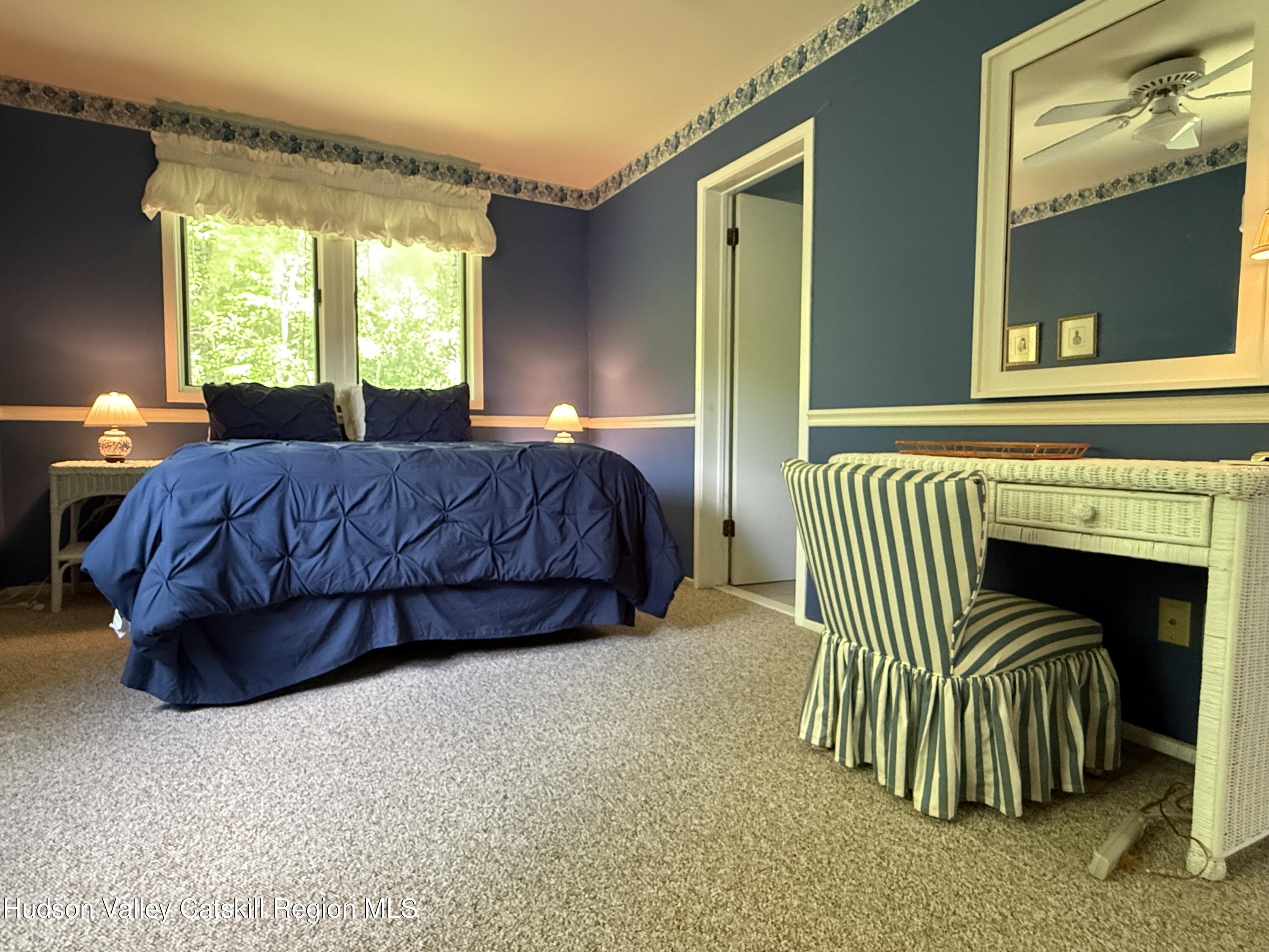 260 Pines Drive, Unit 810 Roxbury, NY 12421 - Photo 27 of 44 28IMG_3513