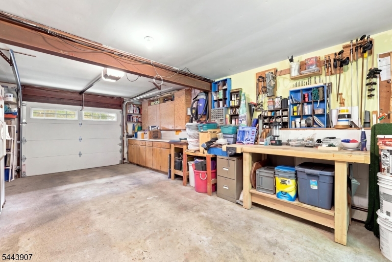 78 River Road Flanders, NJ 07836 - Photo 47 of 50 Gallery Image 47