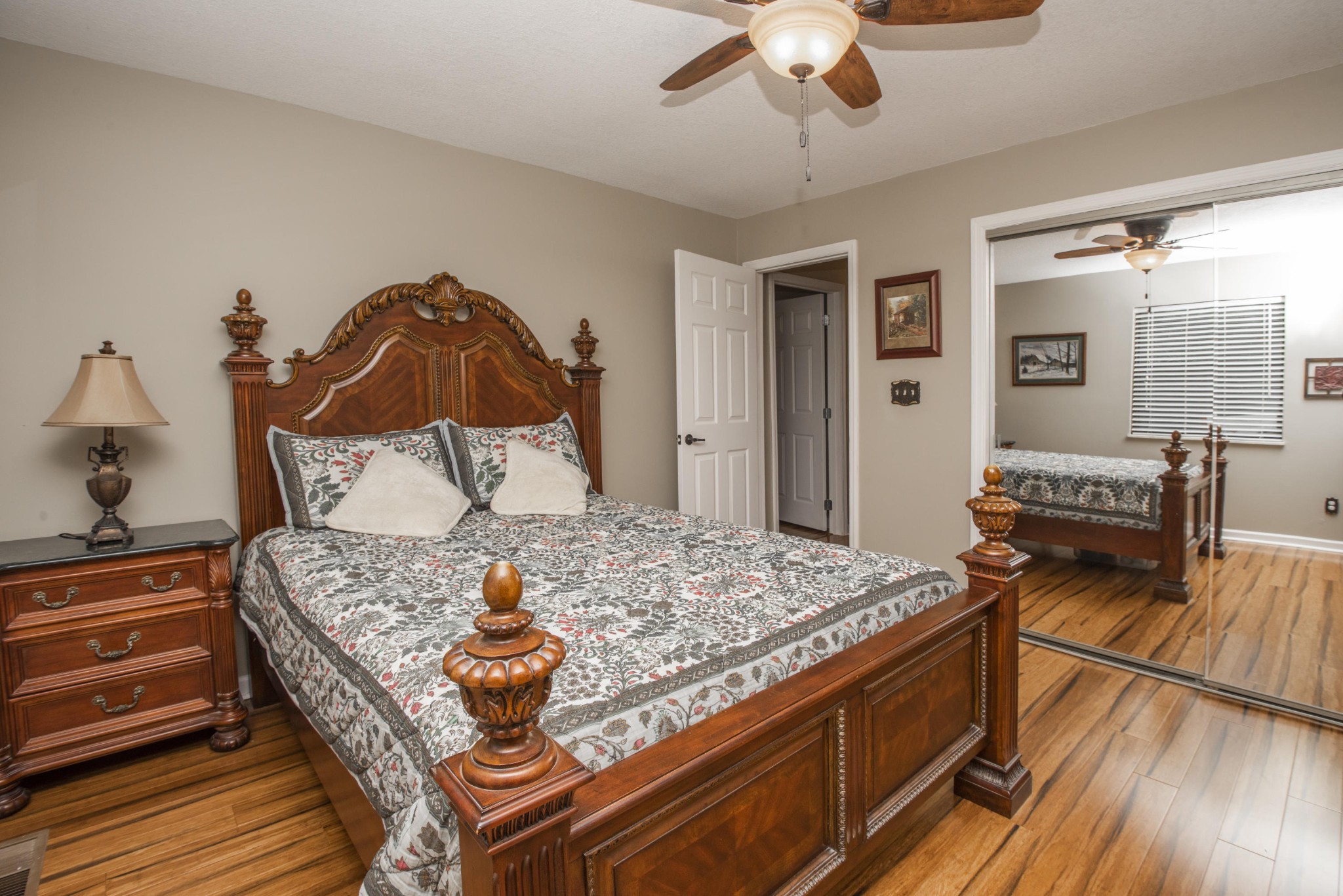 178 Island Road Kingston, TN 37763 - Photo 17 of 27 Gallery Image 17