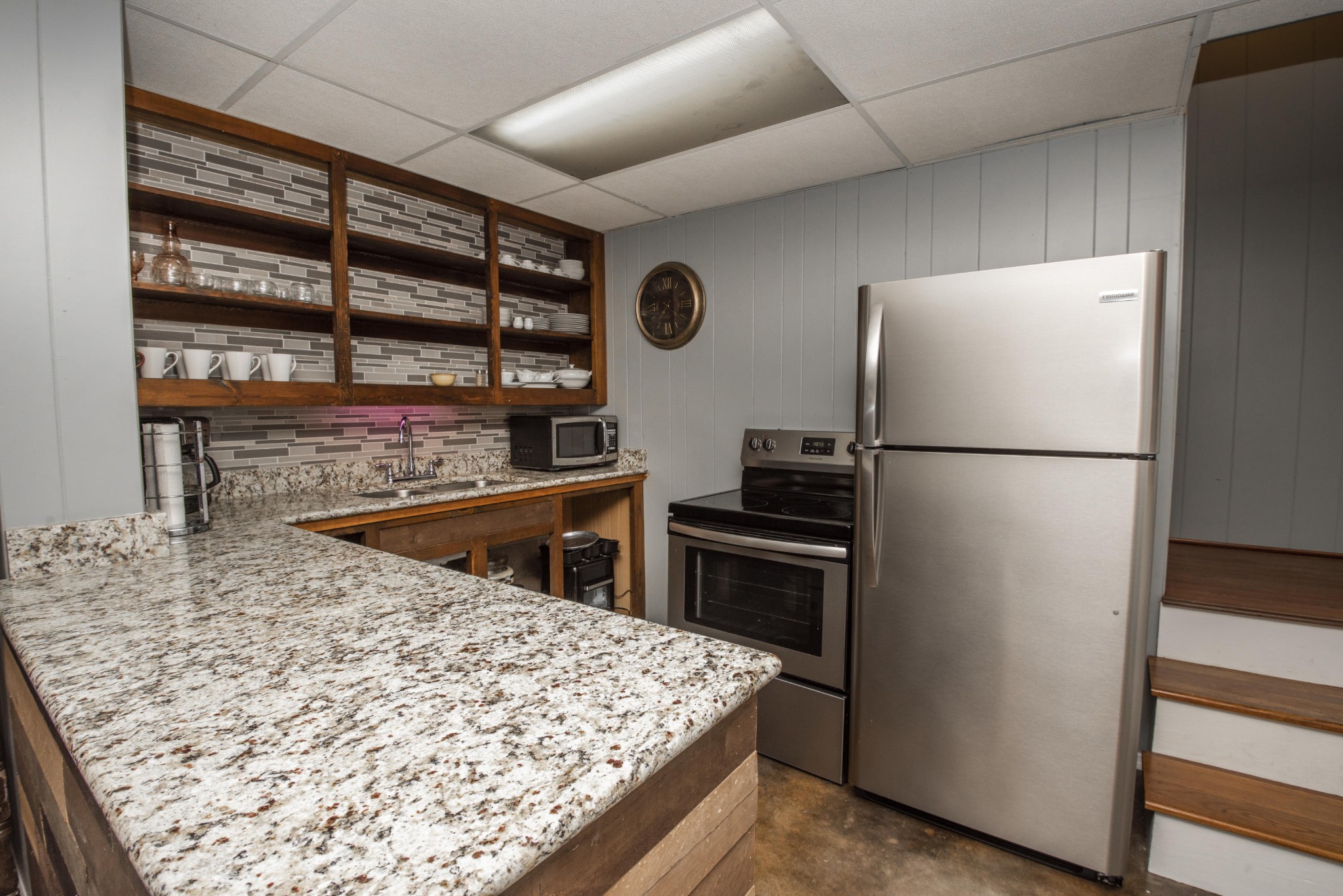 178 Island Road Kingston, TN 37763 - Photo 18 of 27 Gallery Image 18