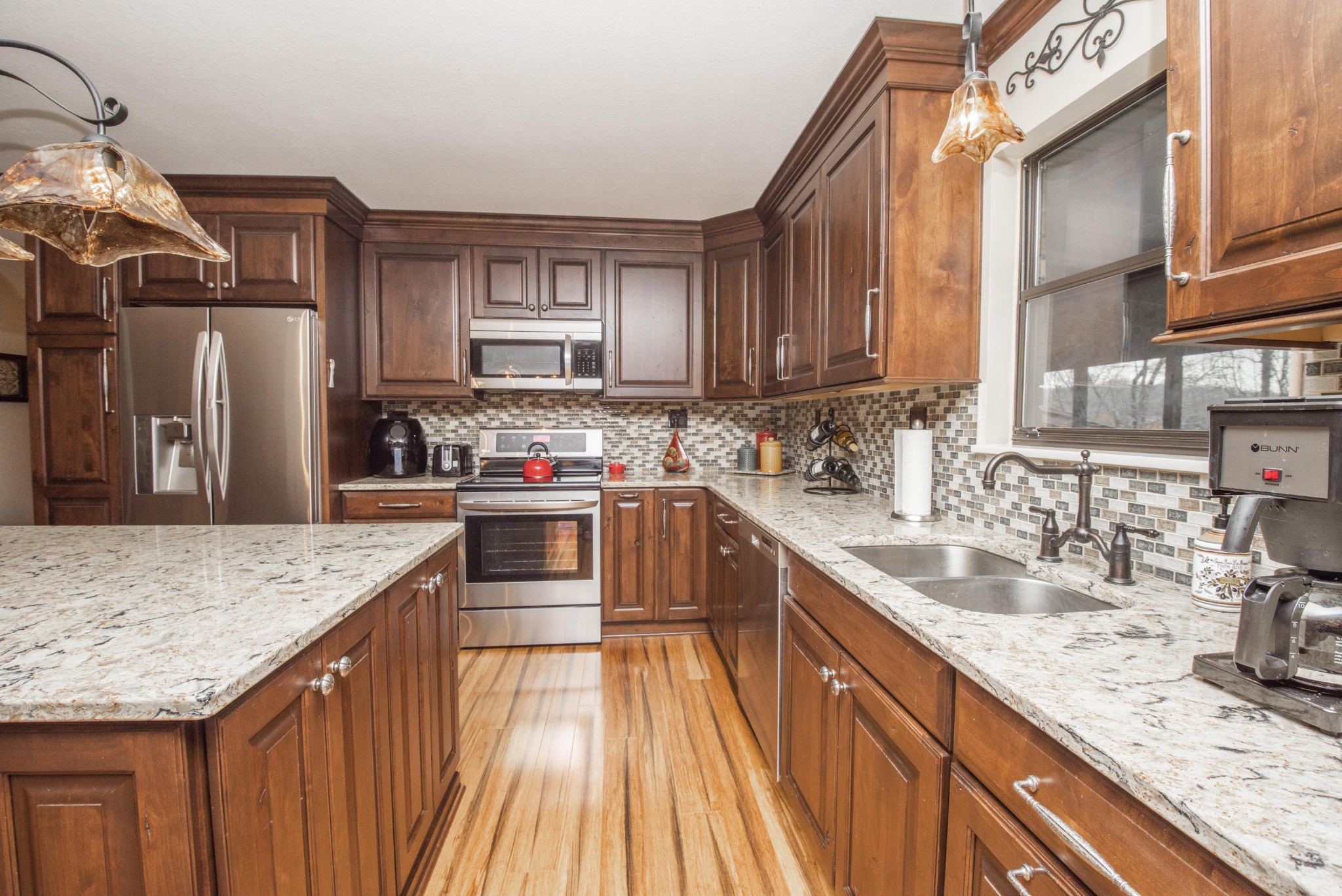 178 Island Road Kingston, TN 37763 - Photo 8 of 27 Gallery Image 8