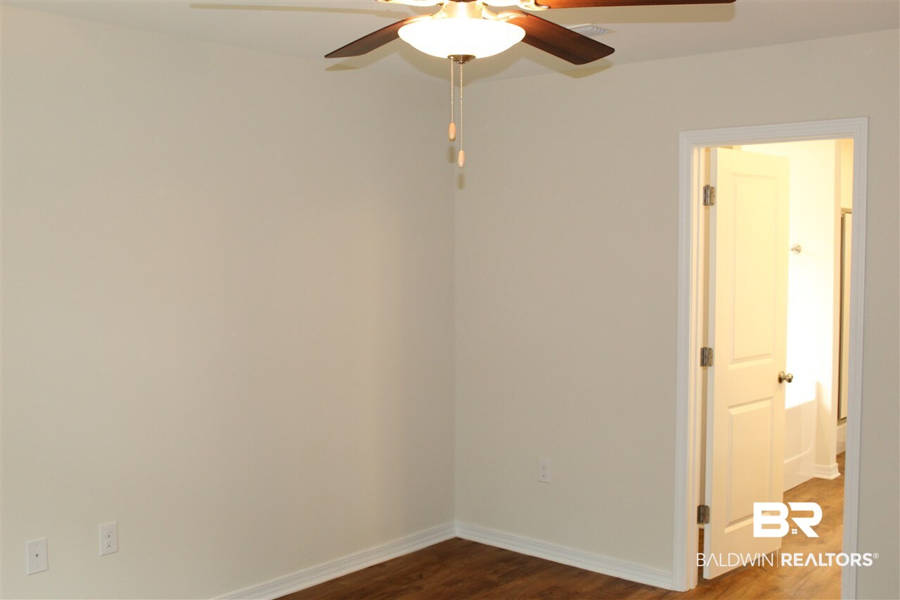 3856 Chesterfield Lane Foley, AL 36535 - Photo 16 of 34