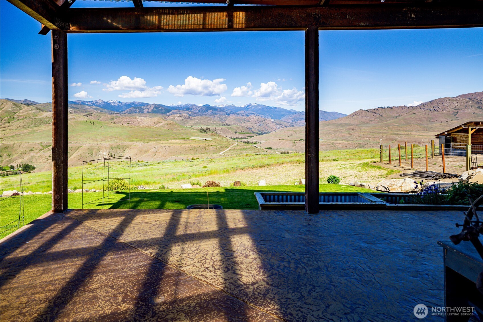74 Sawtooth View Road Pateros, WA 98846 - Photo 28 of 28
