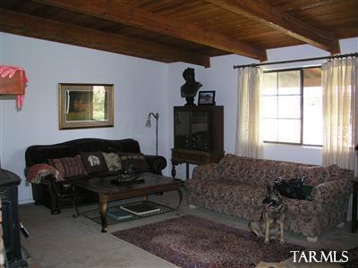 251 Lower Elgin Road Elgin, AZ 85611 - Photo 16 of 21 Gallery Image 16