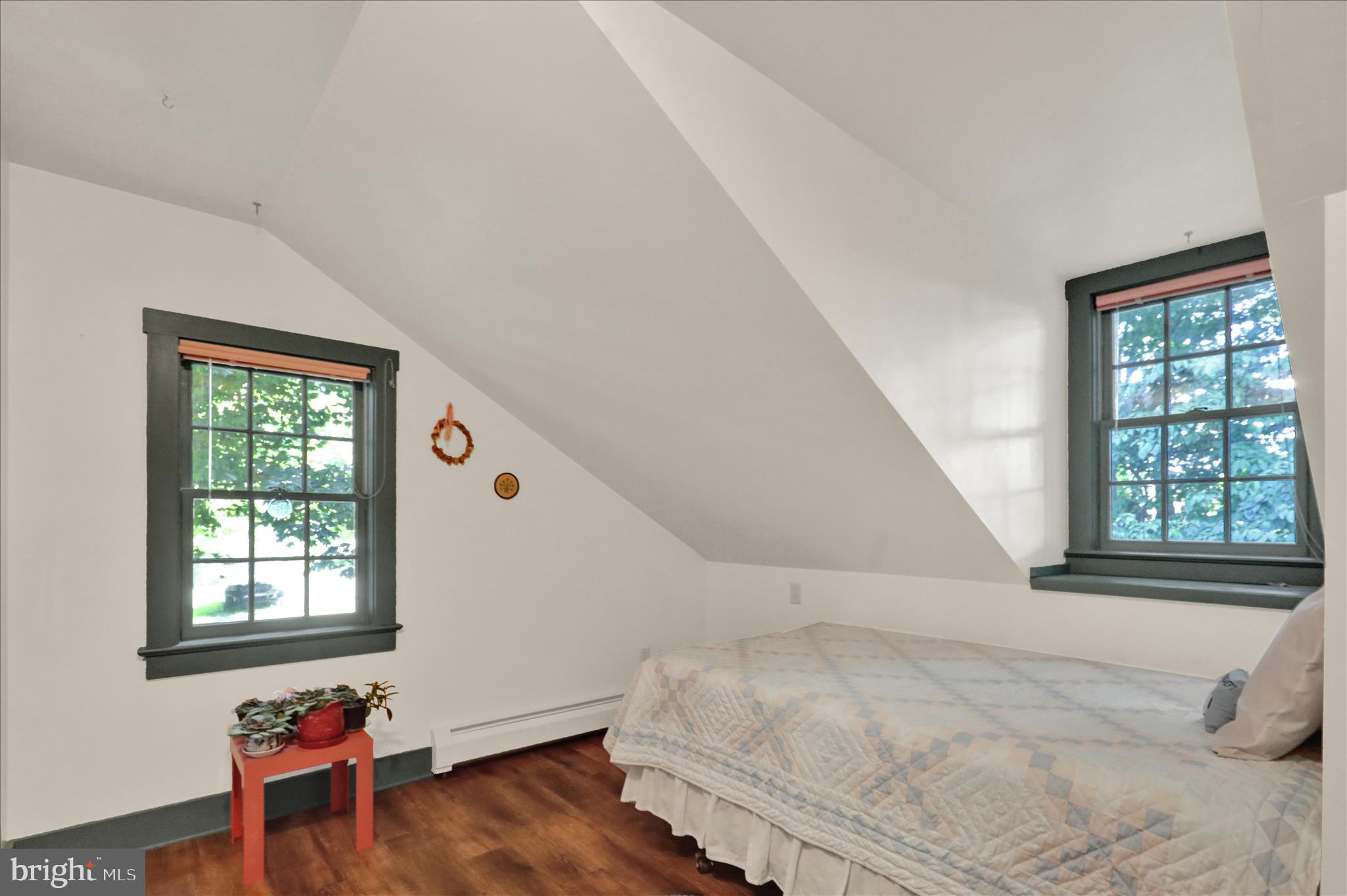 1095 Texter Mountain Road Denver, PA 17517 - Photo 43 of 78 360_3641