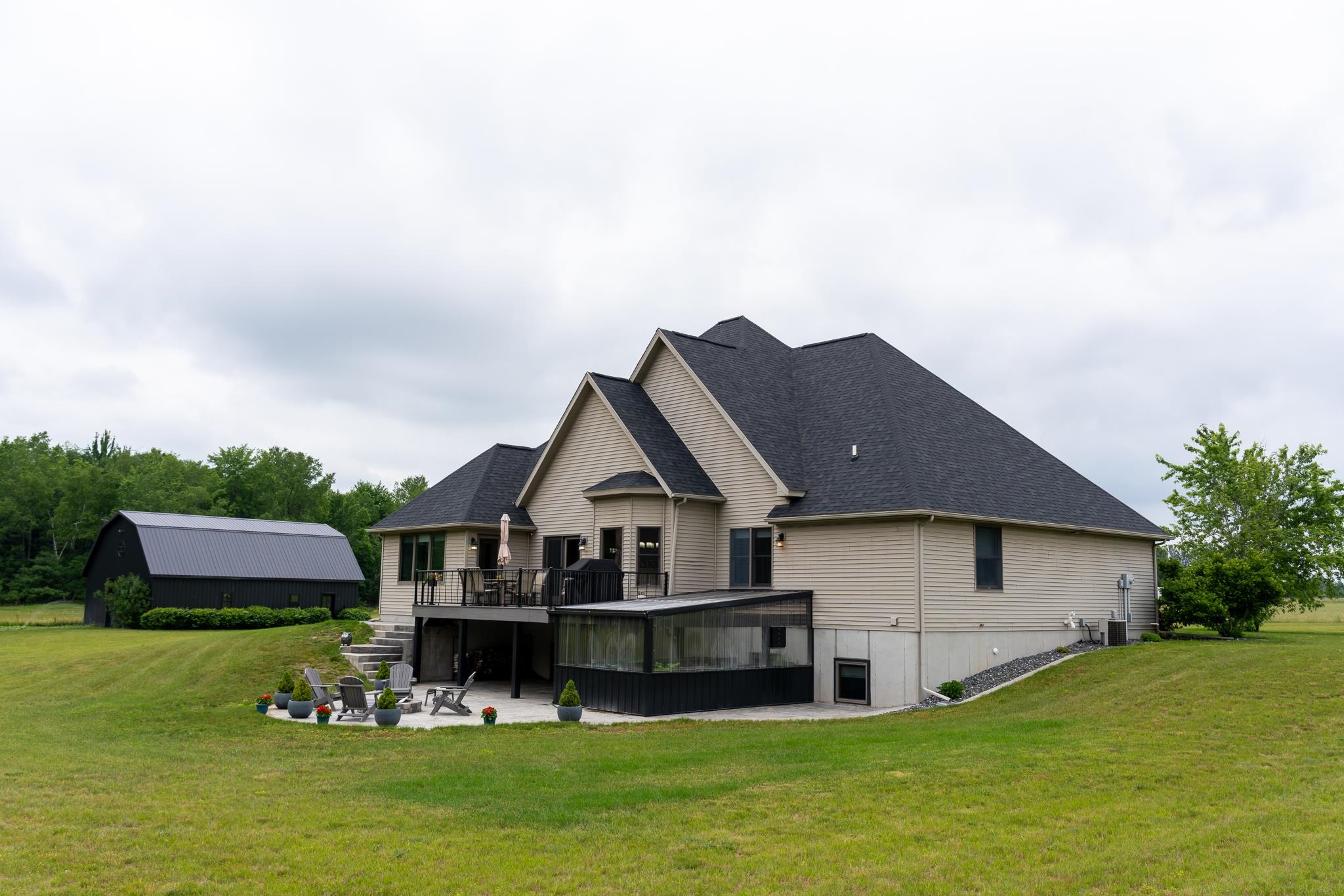 7667 West Pickard Road Mount Pleasant, MI 48858 - Photo 57 of 74 1947438-a536af25-18a5-4766-9fb5-52ee4e1e5c38.JPG