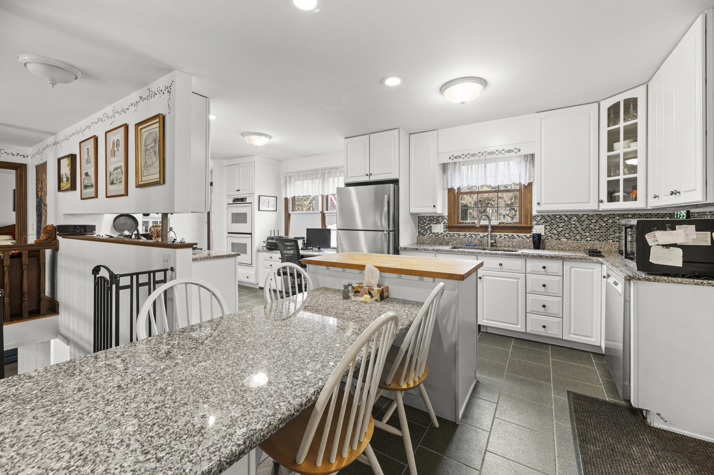 1302 Chase Road Veazie, ME 04401 - Photo 14 of 61 DSC_9502