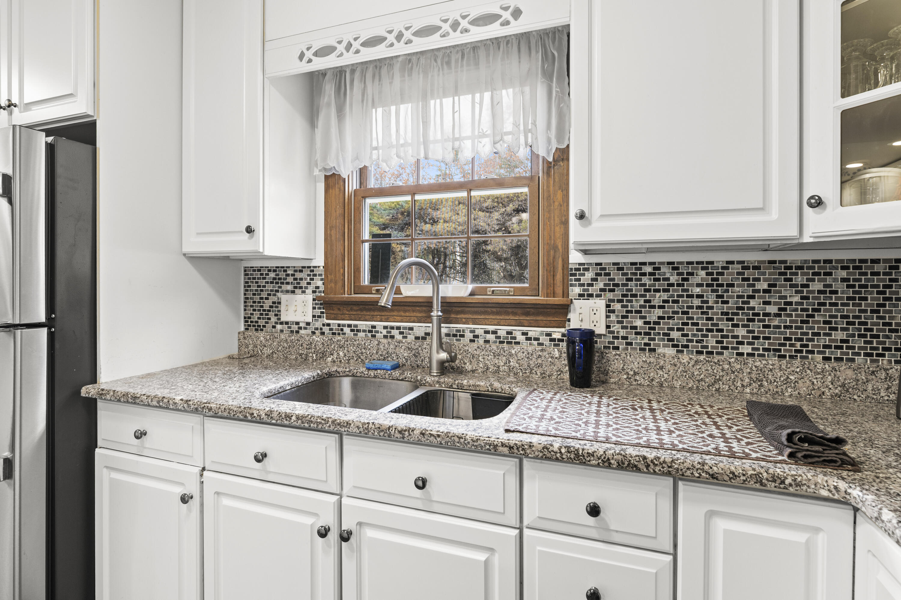 1302 Chase Road Veazie, ME 04401 - Photo 17 of 61 DSC_9507