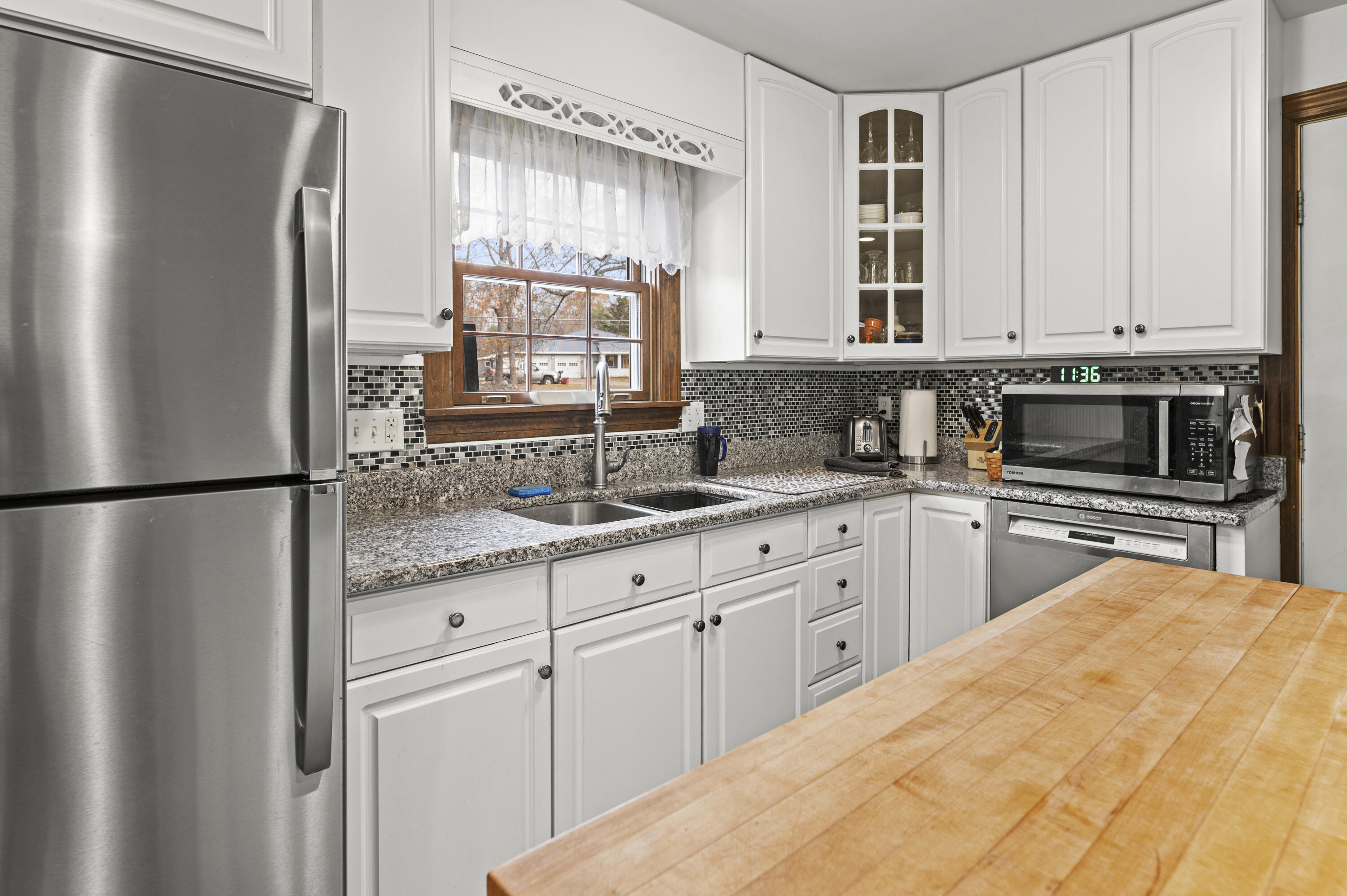 1302 Chase Road Veazie, ME 04401 - Photo 19 of 61 DSC_9517 - Copy