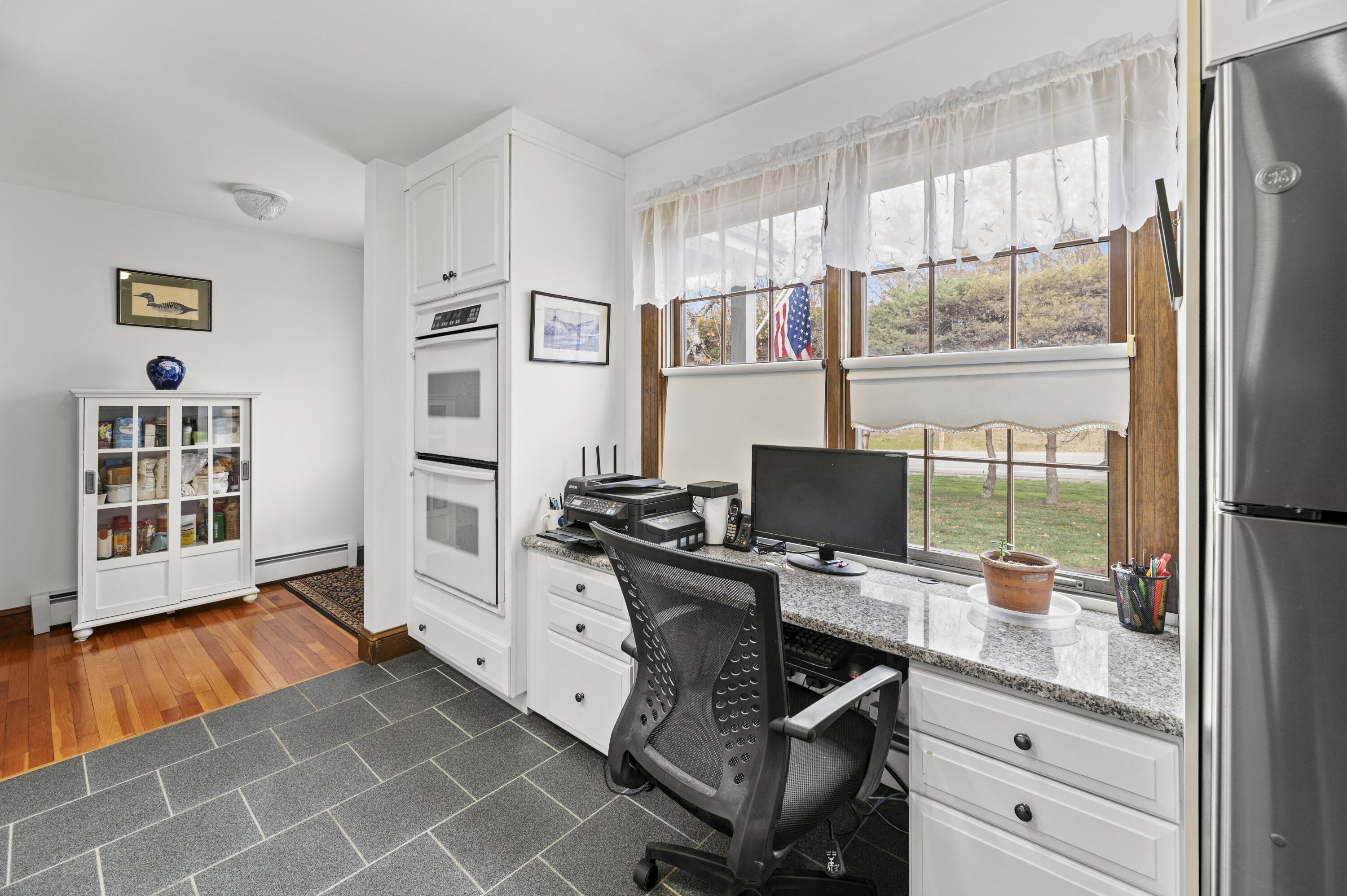 1302 Chase Road Veazie, ME 04401 - Photo 21 of 61 DSC_9532