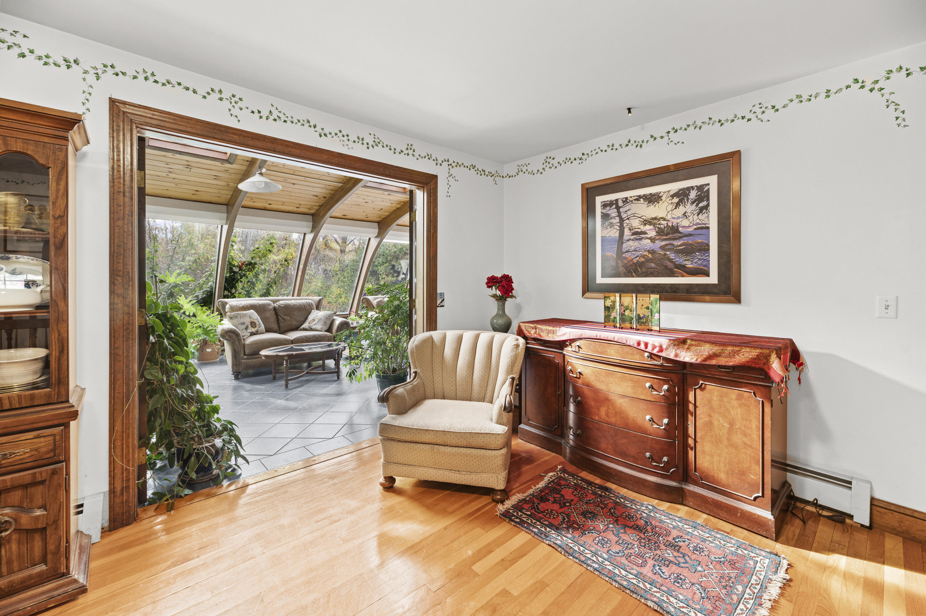 1302 Chase Road Veazie, ME 04401 - Photo 24 of 61 DSC_9562 - Copy