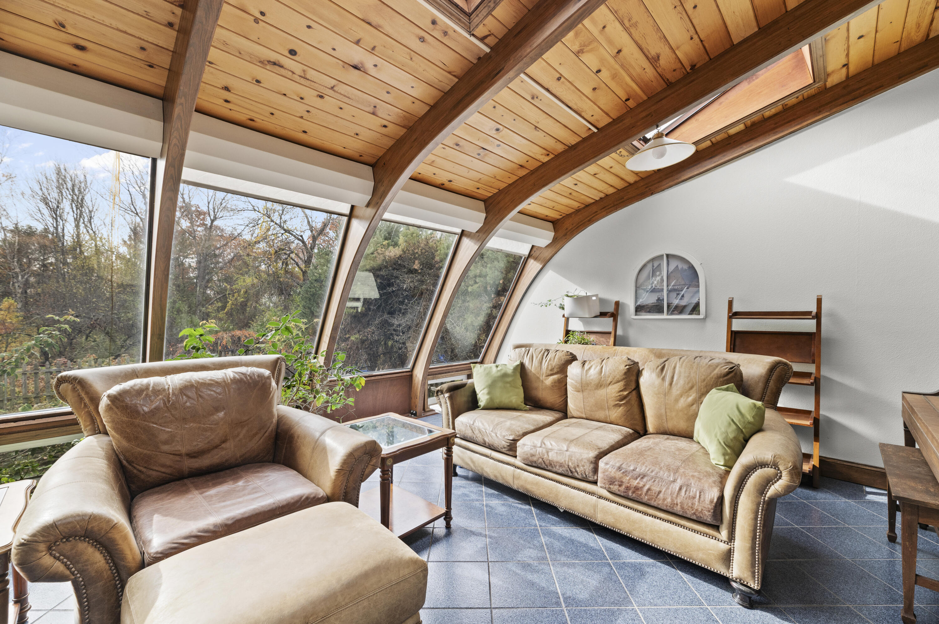 1302 Chase Road Veazie, ME 04401 - Photo 27 of 61 DSC_9577